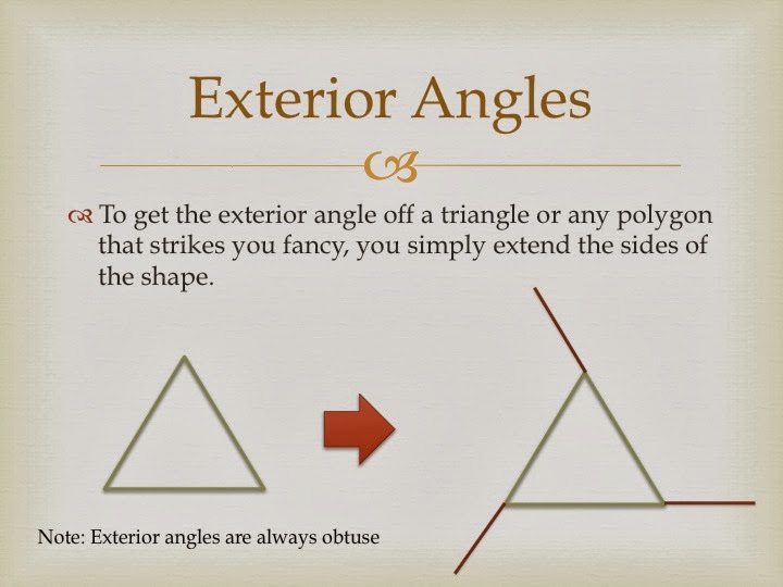 My Rat Ate My Homework Exterior Interior Remote Interior