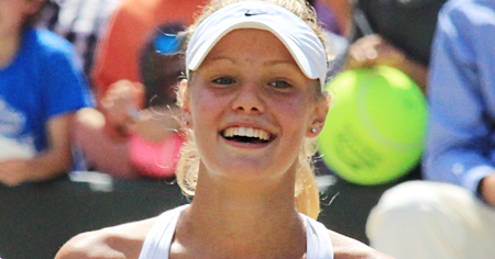 Sofya Zhuk's Instagram, Twitter & Facebook on IDCrawl