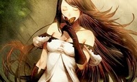 Square Enix annonce Bravely Second sur Nintendo 3DS Bravely Second, Square Enix, Nintendo 3DS, Actu Jeux Video, Jeux Vidéo,