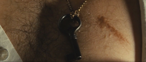 John Kenneth Muir S Reflections On Cult Movies And Classic Tv From The Archive Cloud Atlas 2012