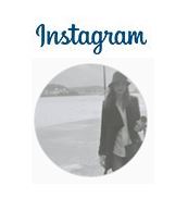 Segue-me no Instagram