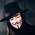 Intisari dan kesimpulan yang dapat kita ambil dari film Mr. V (mr. Vendetta)