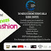 THE BUSINESS OF FASHION’ HOLDS IN ABUJA THIS WEEKEND