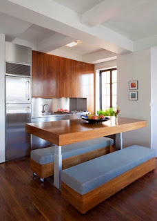 Desain Dapur Kecil Minimalis Sederhana Desain Dapur Kecil Minimalis Sederhana