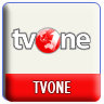 TV ONE