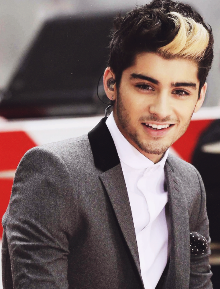 2014 zayn malik hairstyle 2014 zayn malik hairstyle 2014 zayn malik ...