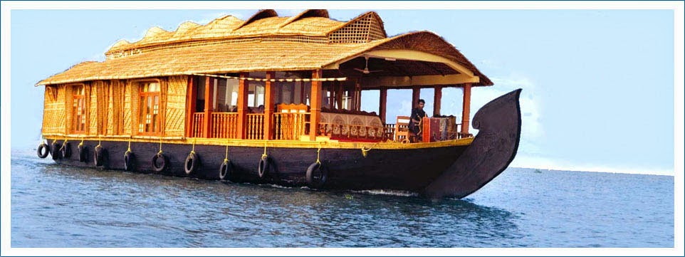 house boat alapuzha house boat in alleppey alleppey house boat house boat alapuzha house boat in alleppey alleppey house boat