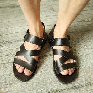 itapuã sandalias masculinas