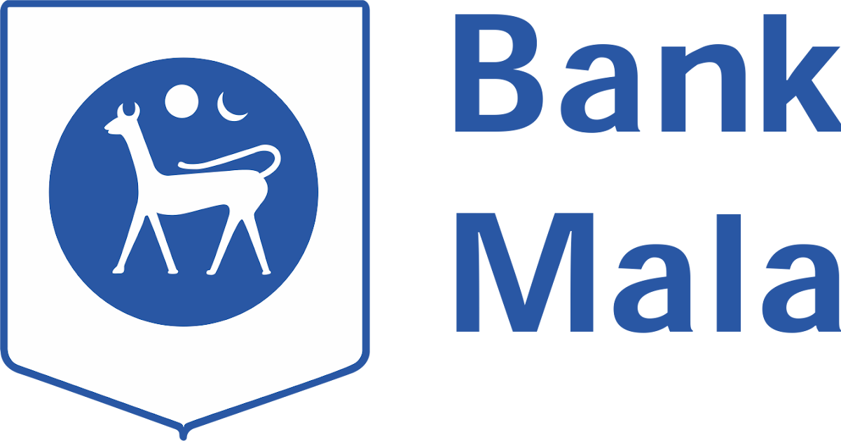 Bank negara malaysia forex