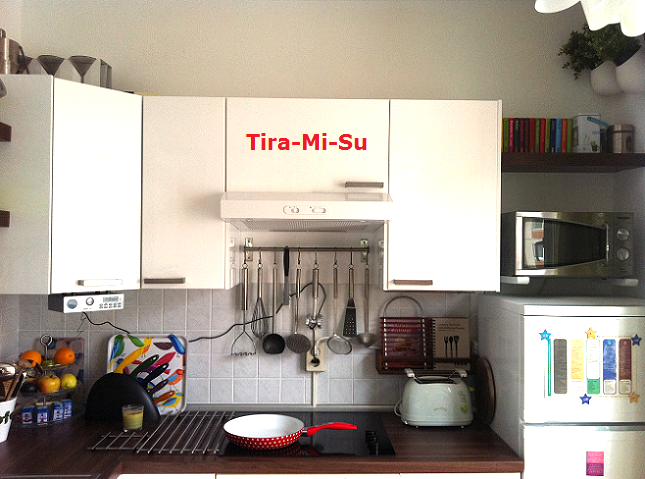 Ikea Küche Nussbaum Valdolla