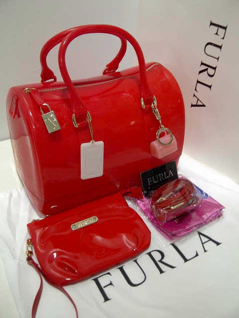 Tas Furla Caterinna Set In - Tas Furla Speedy Semi Original 2 Tone Tas Furla Speedy tas furla caterinna set in tas furla speedy semi original 2 tone tas furla speedy
