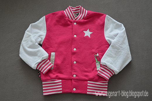 Mode Trends Fur Den Winter Esprit Damen Jacke Winterjacke Mit