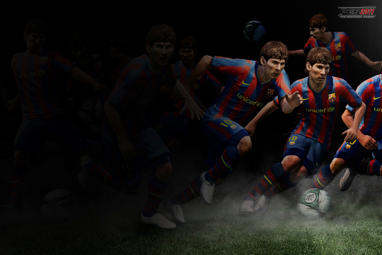 http://2.bp.blogspot.com/-RKfDd5nBN3A/TZiqgMilI5I/AAAAAAAAABg/3TsmMd8e9sg/s1600/pes2011wallpaper.jpg