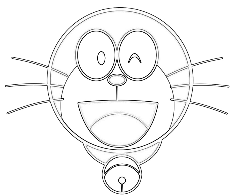 Doraemon Himitsu Douguou Ketteisen Doraemon Nobita | Surfing