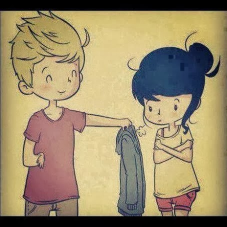 hate whatsapp status in english