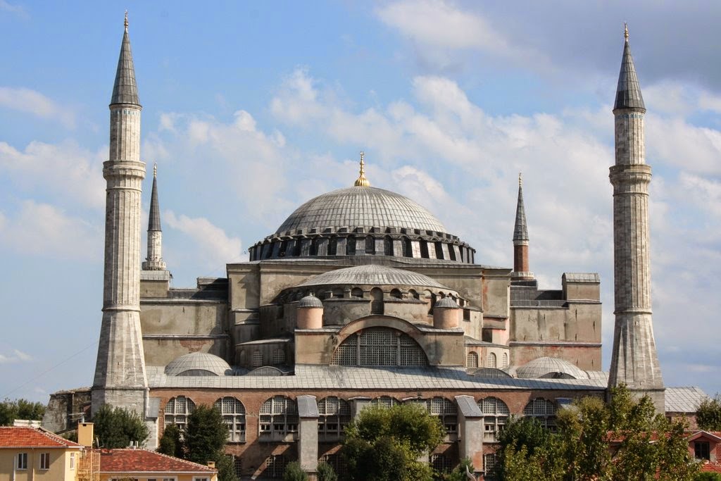 sekilas tempat sejarah di kota istanbul turki deqwan1 sekilas tempat sejarah di kota istanbul turki deqwan1