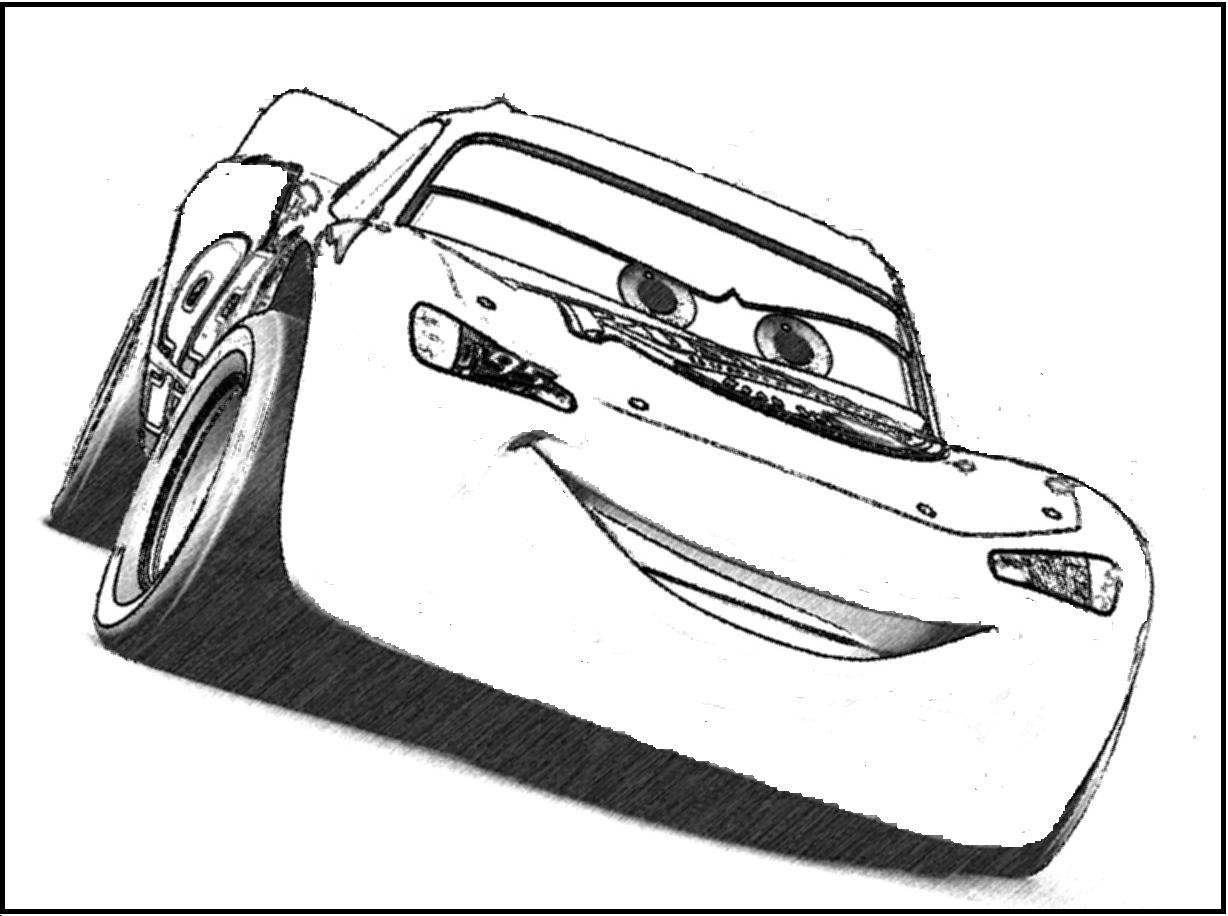 http://2.bp.blogspot.com/-RKlJqEqCSz4/Tf-W8oA2Q-I/AAAAAAAAAYA/Tqo0u03bXtw/s1600/Lightning-McQueen-disney-pixar-cars.jpg