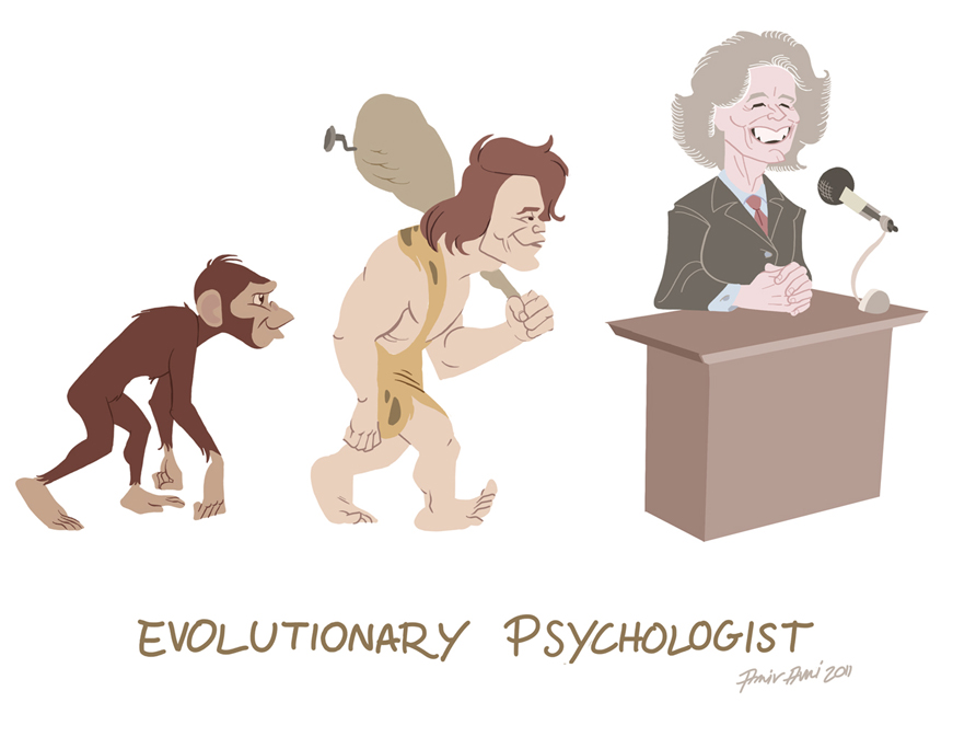 examine the future of professional psychology in contemporary society This article focuses on the clinical or applied professional psychology thomas, ellis, konrad, holzer, and morrissey (2009) examined the table 2 reveals these statistics from the association of psychology this makes it hard to be informed of the current situation and precludes being proactive in addressing future. examine the future of professional psychology in contemporary society This article focuses on the clinical or applied professional psychology thomas, ellis, konrad, holzer, and morrissey (2009) examined the table 2 reveals these statistics from the association of psychology this makes it hard to be informed of the current situation and precludes being proactive in addressing future.