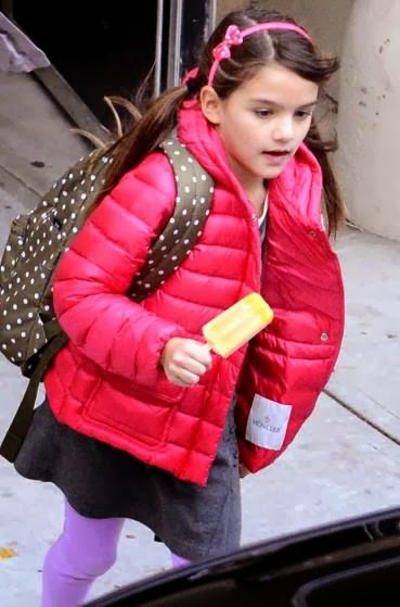 moncler coat cruise moncler coat cruise