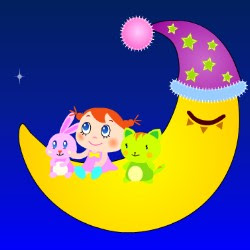 Cocuklar Icin Ninniler Cocuk Sarkilari Dinleyin Cocuk Ninnileri Dinle