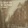 La Gran Vía de Granada