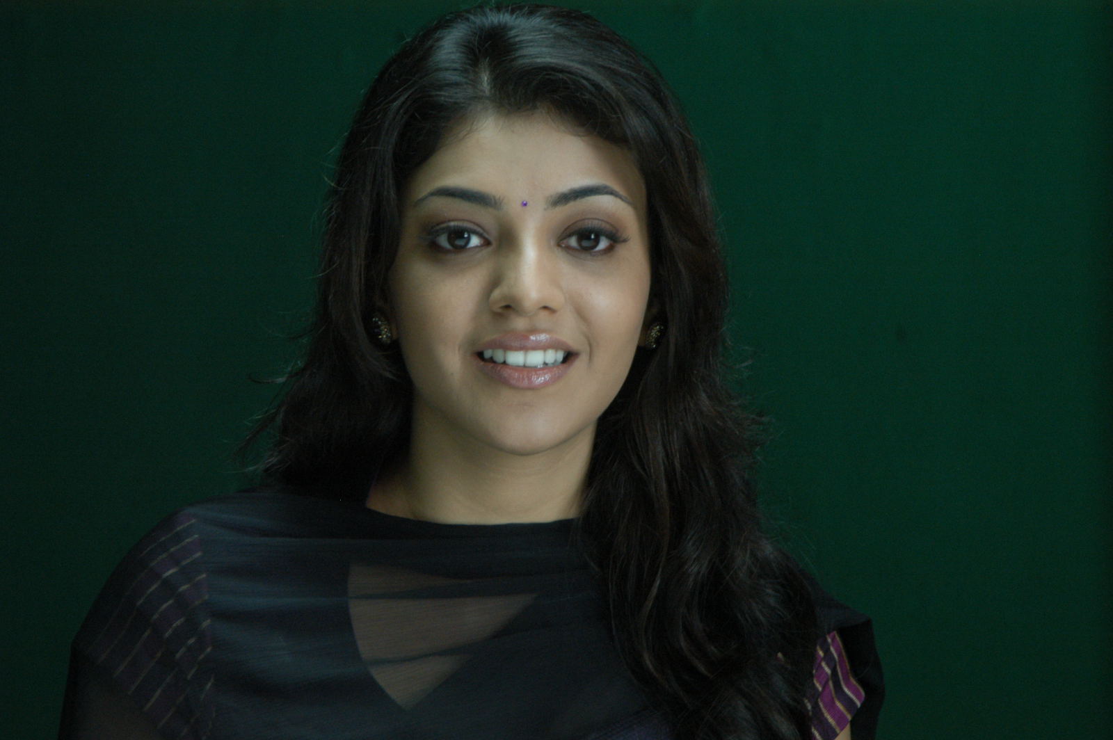 actress high definition photos kajal agarwal south actress photos 2 actress high definition photos kajal agarwal south actress photos 2