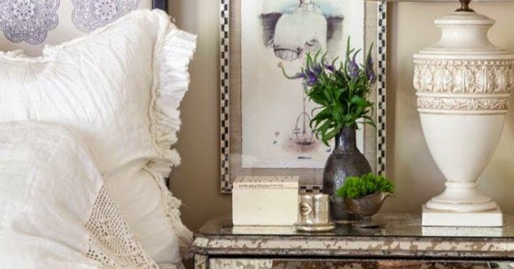 Image Result For Mirrored Bedroom Furniture Image Result For Mirrored Bedroom Furniture