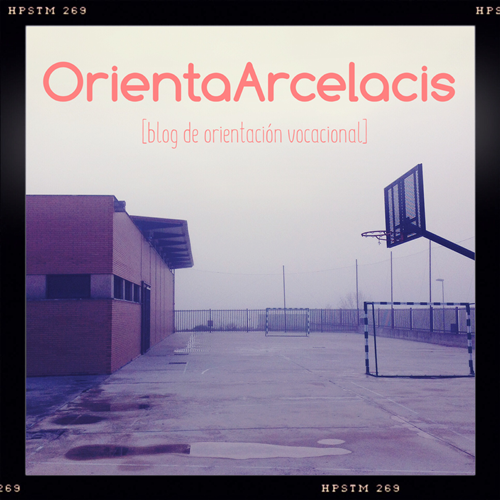 OrientaArcelacis