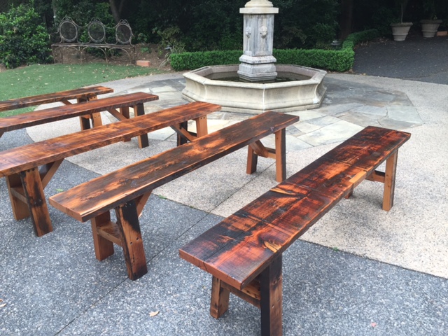 Kenney Pierce Timber Recycled Timbers Recycled Douglas Fir