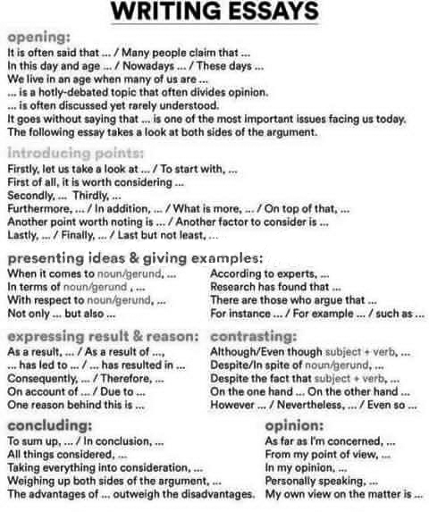 essay writing css forum essay writing for css and pms essay writing forums