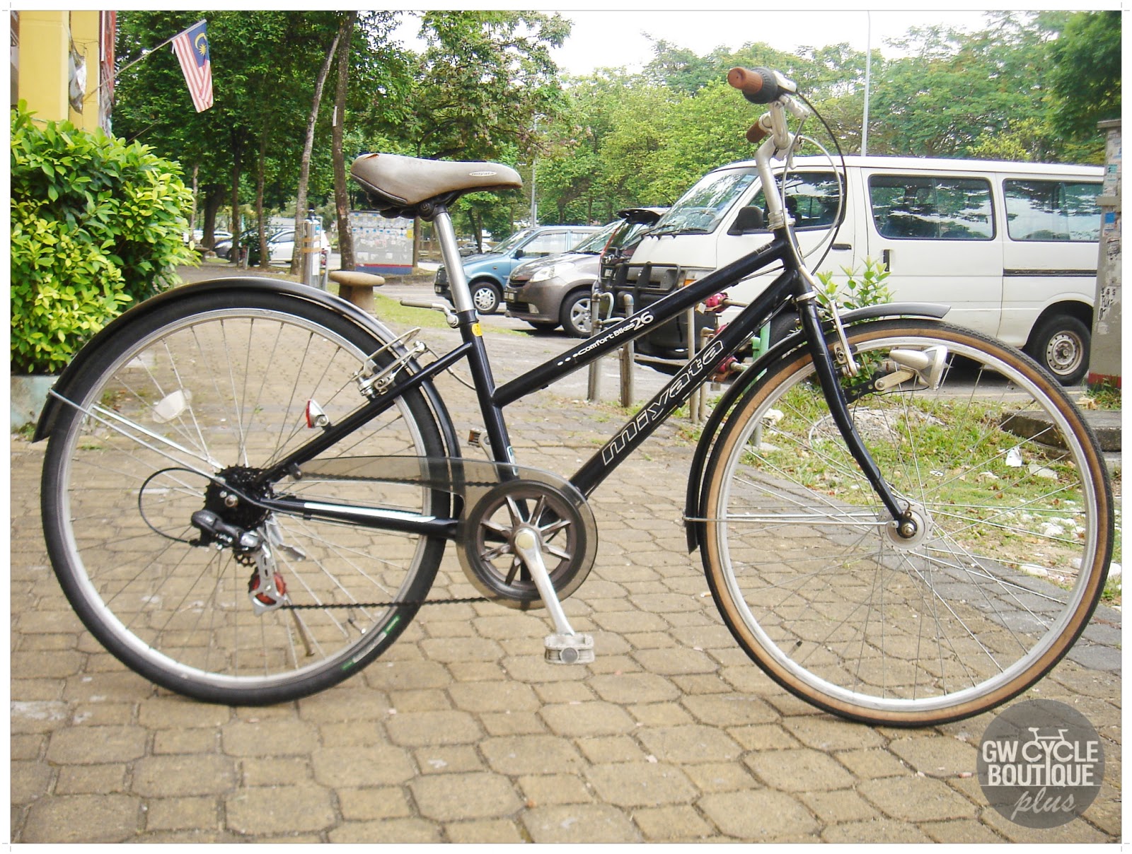 rapha rcc aero jersey