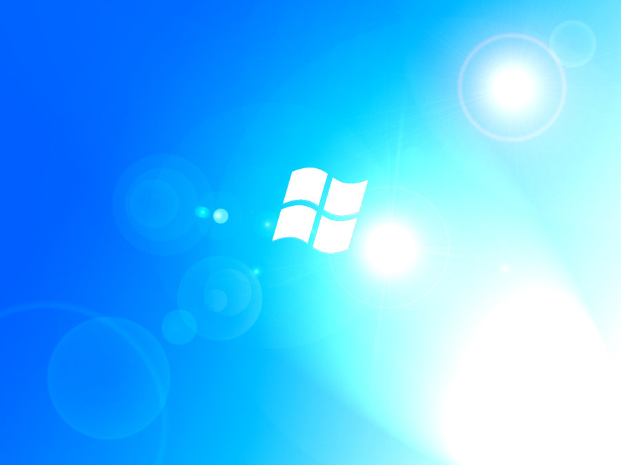 cloudtv pc gratis cloudtv pc gratis