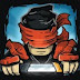 Apk ☺ File ☻ Android ►Blind Ninja : Sing v1.0.5 Apk Android thumbnail
