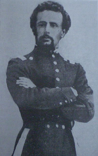 Coronel CONRADO VILLEGAS  Guerra de la Triple Alianza, Conquista del Desierto (1841-†1884)