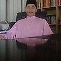 Mohd Afiq