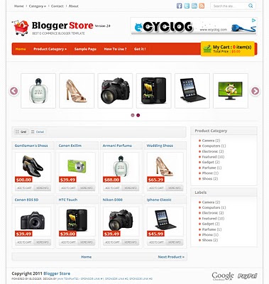 template-blogger-store-2