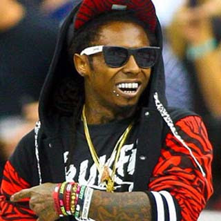 Lil Wayne – No Worries Lyrics | Letras | Lirik | Tekst | Text | Testo | Paroles - Source: emp3musicdownload.blogspot.com