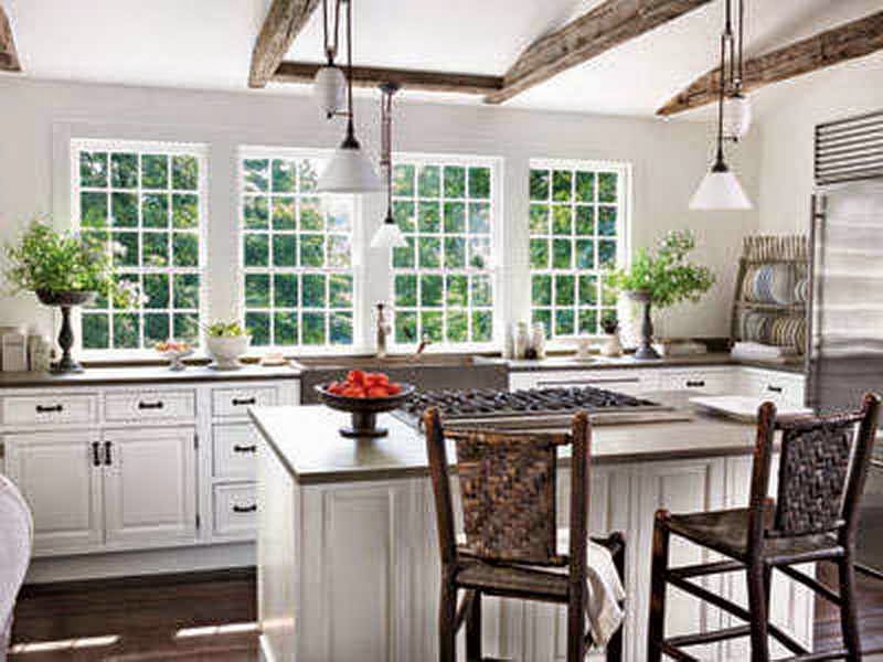 Amusing white kitchen cabinets ideas with white kitchen cabinets paint colors and kitchen ideas white cabinets black granite also ideas for changing white kitchen cabinets Amusing white kitchen cabinets ideas with white kitchen cabinets paint colors and kitchen ideas white cabinets black granite also ideas for changing white kitchen cabinets