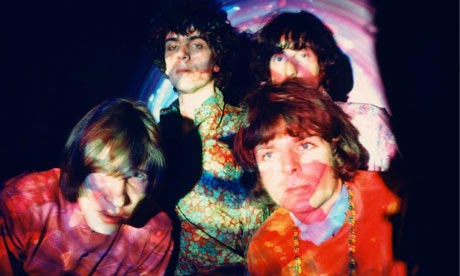 Pink Floyd High Resolution Stock Photography And Images Alamy