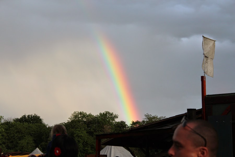 Https 1815 Ch Walliser Bote E Paper 760228525 Epaper Pdf