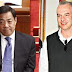 Một tình tiết mới trong vụ án Bạc Hy Lai tại Trung Quốc