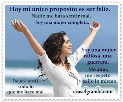 REFLEXIONES -CARTA DE DIOS - YouTube