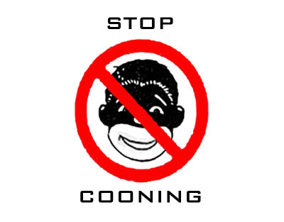 stop+cooning.jpg