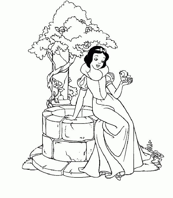 Desenhos Para Pintar Colorir Princesas Disney Pintar Princesas Disney Colorir detona ralph dia da mulher dia das bruxas dia do professor dia do trabalho dia dos pais diego go digimon discovery kids disney divertida mente doki dora aventureira doutora brinquedos dpa dragões dragon ball z. desenhos para pintar blogger