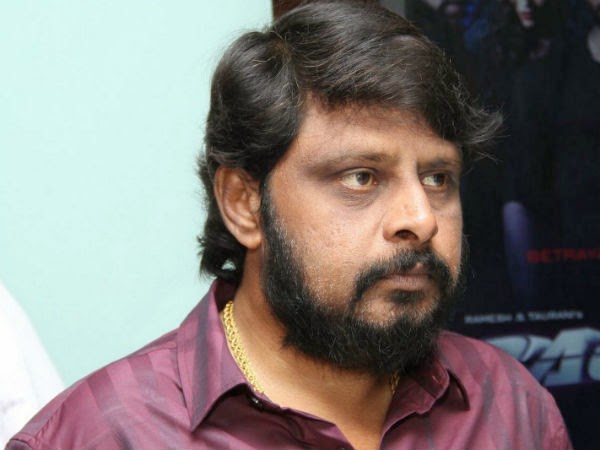 14-vikraman4545-600-jpg.jpg