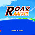 Roar Rampage v1.0.1 