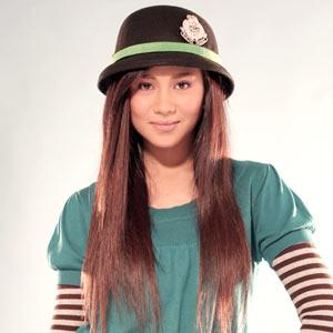 Sarah Geronimo Photo Gallery 1