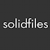 4 Cara Mudah Download File di Solidfiles