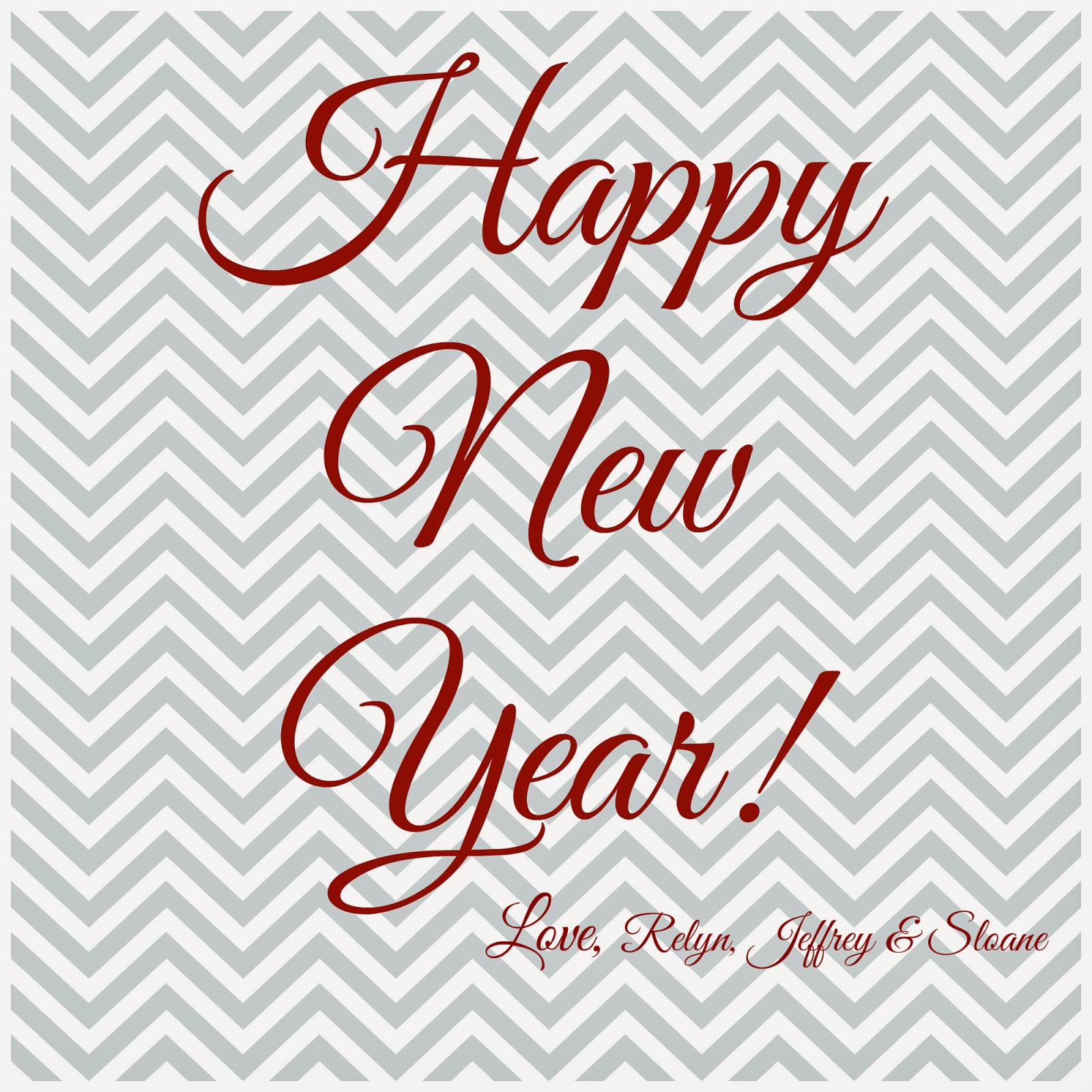 Fireworks aforismi capodanno celebrations bonfire frasi vuurwerk mirror gamekings come sit by my fire: December 2013