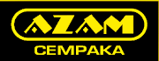 Azam Cempaka Tailor, Melaka